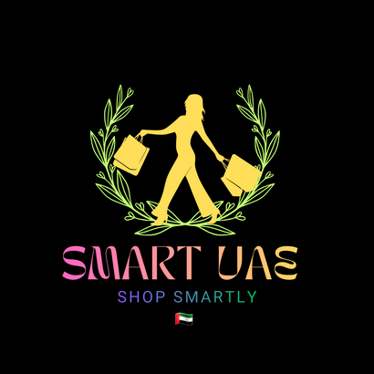 SMART UAE