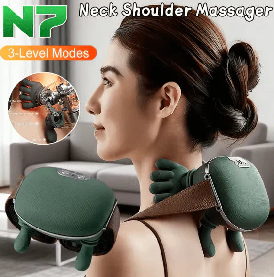 Hot Selling Products